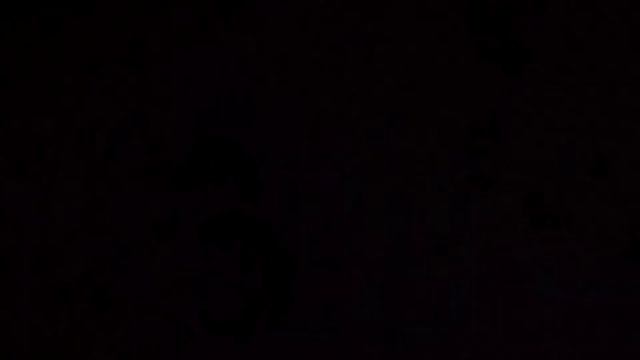 Первое что пришло в голову :D смотреть онлайн