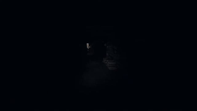 Playing VR with non VR | Phasmophobia смотреть онлайн