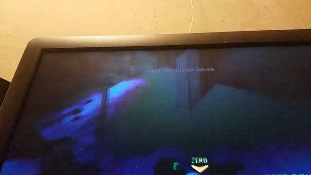 Halo reach glitch mod /zeroempire.inc #it.s a GOOD DAY TO DIE HARD смотреть онлайн