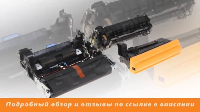 Ремонтный комплект Kyocera MK-3130Ремонтный комплект Kyocera MK 3130 смотреть онлайн
