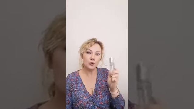 УХОД ЗА КОЖЕЙ В ЛЕТНИЙ ПЕРИОД Наталья Радкевич смотреть онлайн