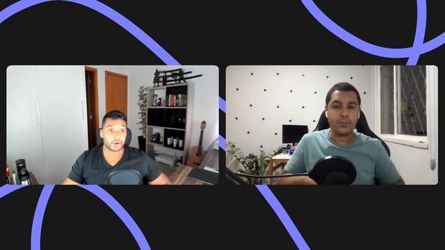 Integração de Dados com Kafka Connect no Kubernetes [Strimzi Operator] смотреть онлайн