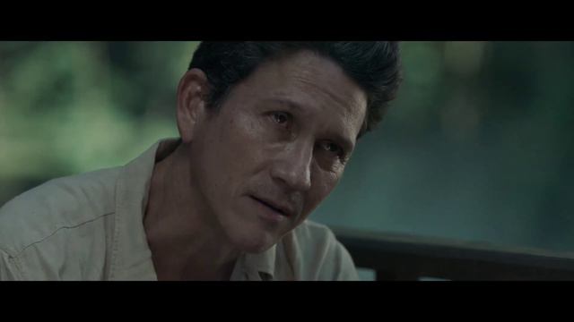 Проклятие демона смотреть онлайн