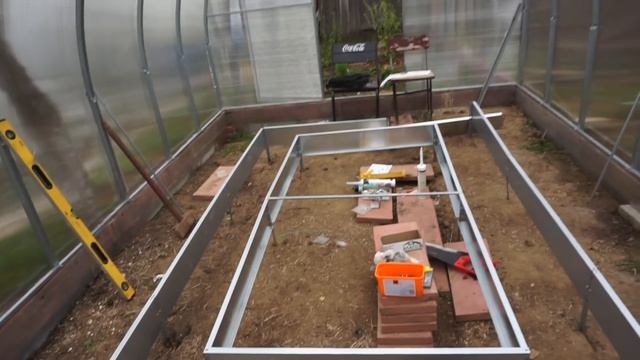 Комиксы и Аниме