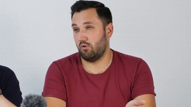 Самые странные TWS наушники от Nillkin-TW004. Соседский обзор! смотреть онлайн