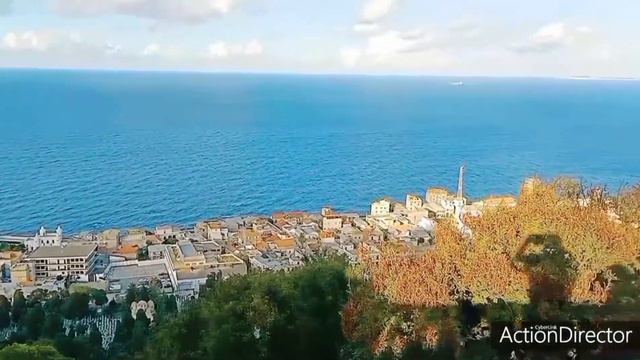 السيدة الأفريقية-الجزائر العاصمة 2020 Notre Dame d'Afrique-Alger 2020 смотреть онлайн