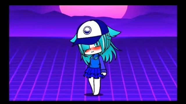 Кому перс?отправь если есть у тебя есть вайбер свой номер! смотреть онлайн