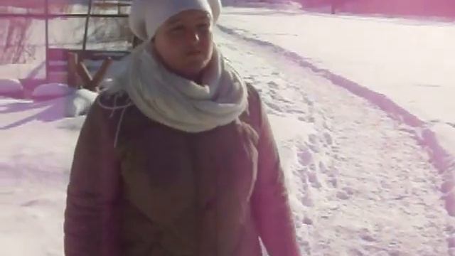 Ивангород крепость (часть 1) смотреть онлайн