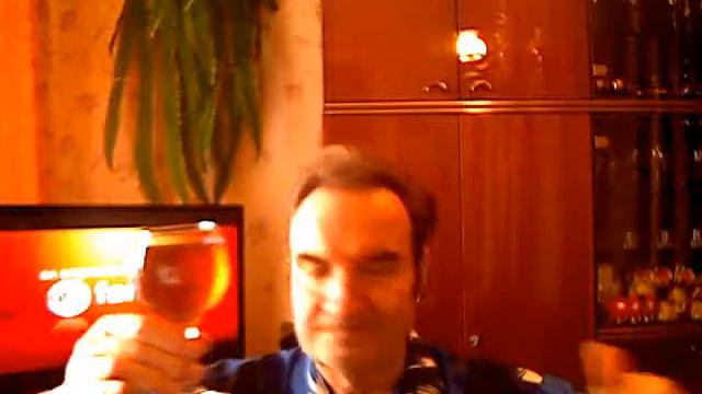 ЗЕМНОЙ ШАР смотреть онлайн