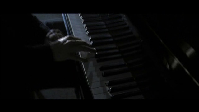 11. Фортепьянный концерт Эдварда_Edward's Piano Concert смотреть онлайн