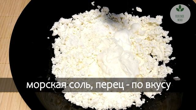 Гастрономический уголок с Антониной