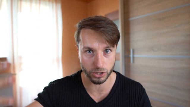 Oral Minoxidil - 12 Months UPDATE! смотреть онлайн