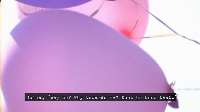 Tatu - 30 Minutes Secret Dialogue With Subtitles