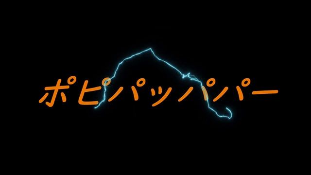乃木坂LOCKS! アーカイブ 2023.01.12 смотреть онлайн