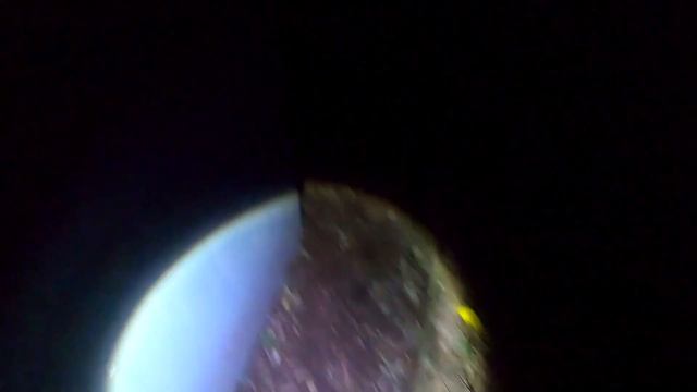 NÃO ACREDITO QUE ELE FEZ ISSO TENT0U ME ATACAR ELE SE TRANSF0RMOU EM LOBISOMEM смотреть онлайн