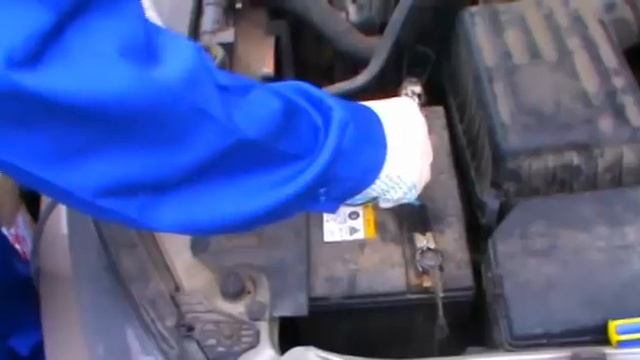 ВСП-500М вентилятор для продувки (дегазации) колодцев смотреть онлайн