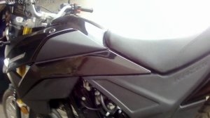 рейсер рейнджер 250 водянка да или нет вот вопрос???!!!