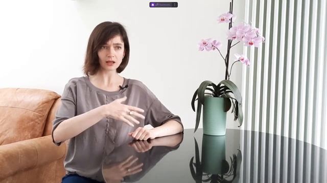 Пример перевода видео в браузере Яндекс (с французского) смотреть онлайн