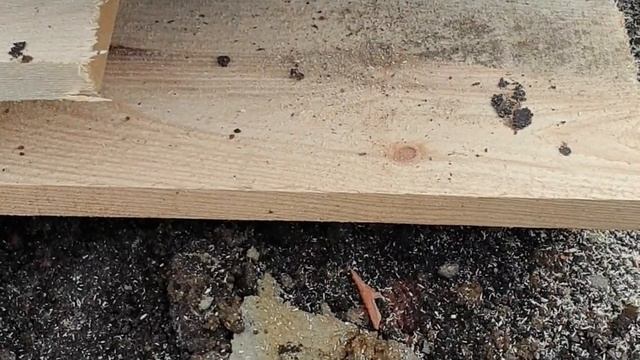 Ленточный фундамент на сваях для пристроя смотреть онлайн