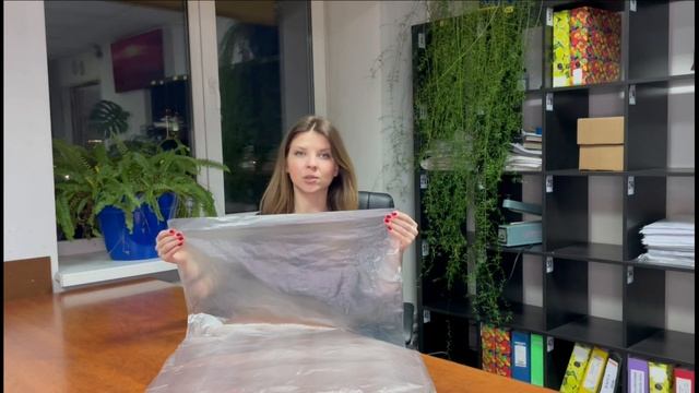 Мешки полиэтиленовые с тиснением - для запайки, маркетплейсов ОЗОН, Wildberries. В розницу и оптом. смотреть онлайн