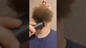 Бритва Philips Series 5000 S5887/10