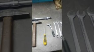 Как снять форсунки фиат добло 1.9 мультиджет 2006г.в.