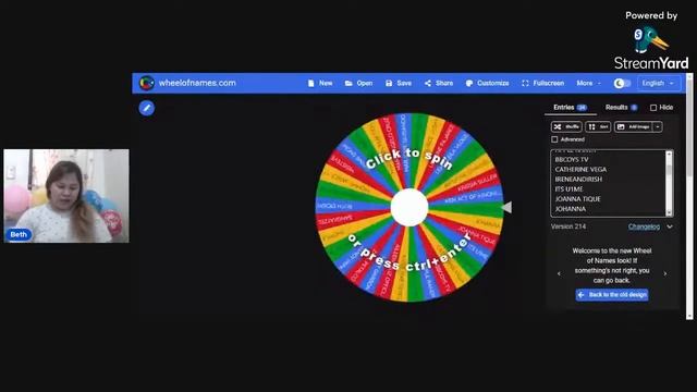 GUESS THE CARD IN WIN php 7000 AND ENTRIES смотреть онлайн