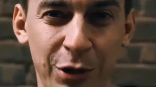 Тренд года найди своего ТУЗА здесь и сейчас Все в ваших руках, ваших возможностях Просто делай! смотреть онлайн