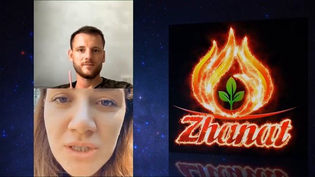 Ратия Тамуна, знакомство с будущими мастерами. смотреть онлайн