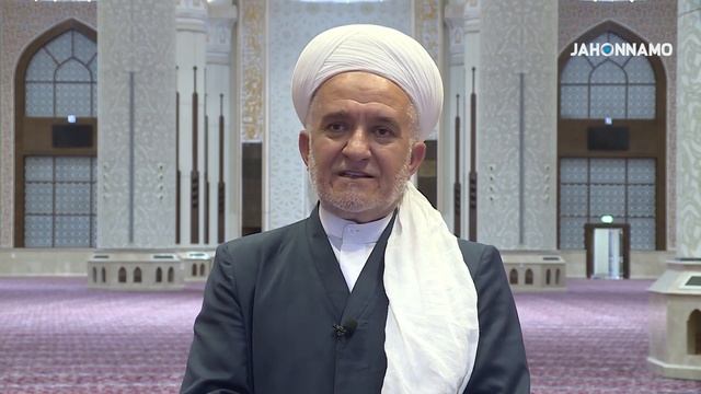 КАЛОНТАРИН МАСЧИД ДАР ДУШАНБЕ КУШОДА ШУД❤️ ШУКРИ ДАВЛАТИ СОХИБИСТИКЛОЛ? смотреть онлайн