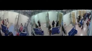 Демонстрационный экзамен Сантехника и отопление (С-1)