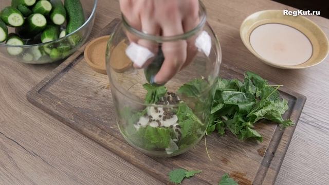 Уборка и экологичность