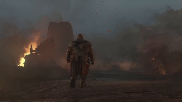 ЛИЛИТ Diablo IV все сцены / Игрофильм Диабло 4