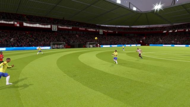 ну как так можно