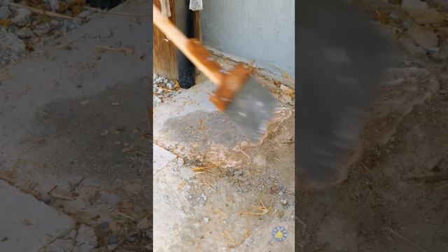 Случайные хаки, чтобы ваше пространство сверкало как у профессионала смотреть онлайн