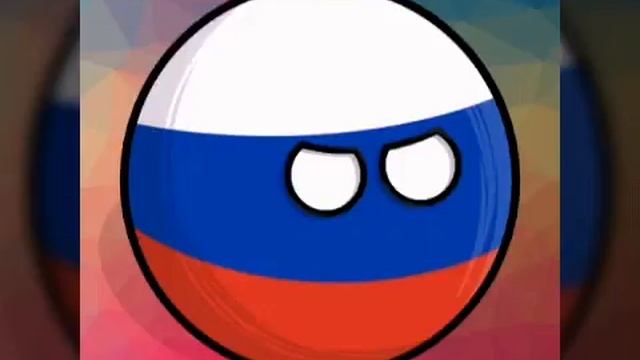 Какую выбрать аватарку? смотреть онлайн