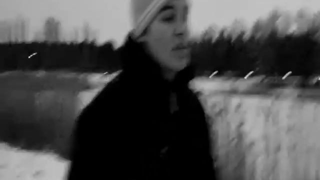 Deus - два берега смотреть онлайн