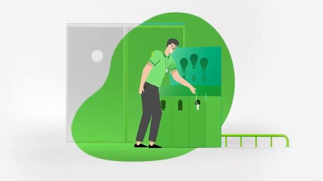 Идеи для вечеринок с размахом