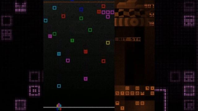 Huenison - It's Not Gonna Demo Itself смотреть онлайн