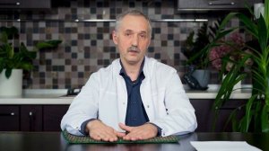 Аппликаторы Кузнецова, Ляпко и Доктор Redox. Используем эффективно и безопасно / Доктор Виктор