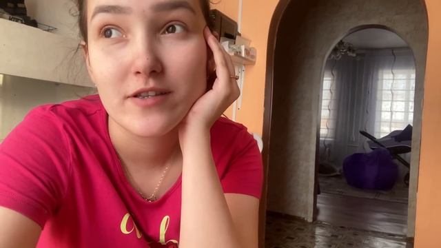 Какие мультики надо показывать детям? Про мусор. Справки для пособий. Блогеры тоже работают! смотреть онлайн