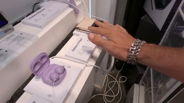 Израиль - Эйлат / Работа и перспективы для иммигрантов / Что скрывает красное море? / Семейный три смотреть онлайн