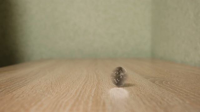 Жизнь после расхламления в стиле минимализм. Что делать дальше? смотреть онлайн