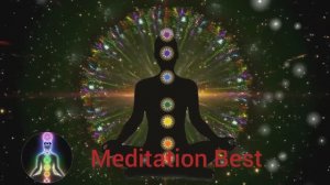 Мантра гармонизации чакр и оздоровления организма.