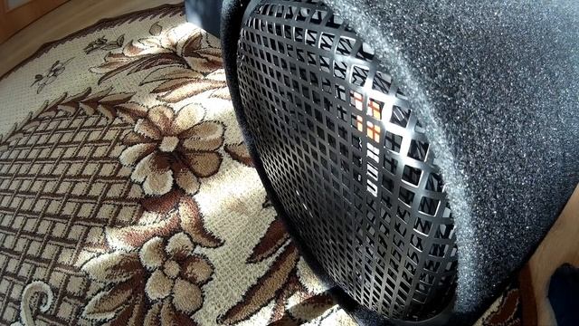 Сабвуфер JBL CS1214T Испытания, тест, обзор на усилителе 100 Вт Subwoofer JBL CS1214T Test! смотреть онлайн