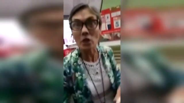 КАК ПОЗНАКОМИТЬСЯ С ЖЕНЩИНОЙ В СУПЕРМАРКЕТЕ??? смотреть онлайн