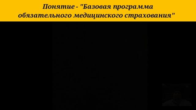 Пироги с фундуком и мягким сыром