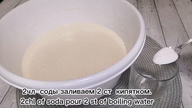 КАКИЕ ОНИ АЖУРНЫЕ И ВСЁ --- ВСЁ В ДЫРОЧКАХ.ЭТИ БЛИНЫ ПОЛУЧАЮТСЯ ООЧЕНЬ ТОНКИМИ, НЕЖНЫМИ. смотреть онлайн