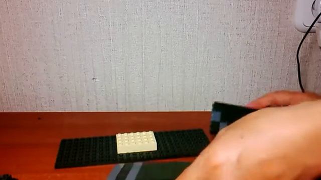 Как сделать штатив для телефона смотреть онлайн