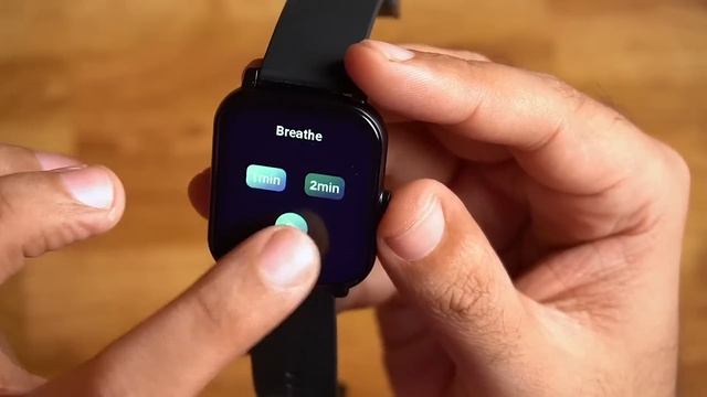 Noise Colorfit Icon Buzz Unboxing & Review ⚡️Best Budget Smartwatch with Bluetooth Calling Feature! смотреть онлайн